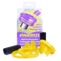 Powerflex Rear Subframe Front Bush Inserts Ford Galaxy Models PFR19-1920