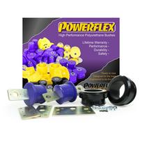 Powerflex Rear Trailing Arm Bush Ford Galaxy Models PFR19-1917