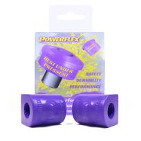 Powerflex Front Anti Roll Bar To Chassis Bush 23mm Ford Galaxy Models PFF19-1603-23