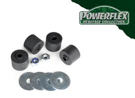 Powerflex Front Anti Roll Bar Link Rod To Wishbone Bush Porsche 944 inc S2 & Turbo (1985 - 1991) PFF57-210H