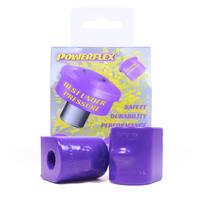 Powerflex Front Anti Roll Bar Bush 18mm Ford Fusion (2002-2012) PFF19-1103-18