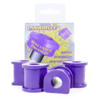 Powerflex Front Anti Roll Bar Mount Vauxhall / Opel Corsa Models PFF80-105-16