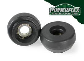 Powerflex Front Strut Top Mount Volkswagen Passat Models PFF85-239H