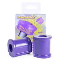 Powerflex Rear Anti Roll Bar Bush 18mm Porsche 944 inc S2 & Turbo (1985 - 1991) PFF57-209-18
