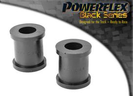 Powerflex Front Anti Roll Bar To Link Rod Bush Porsche 944 inc S2 & Turbo (1985 - 1991) PFF57-206BLK