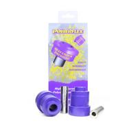 Powerflex Rear Beam Mounting Bush Vauxhall / Opel Combo Models PFR80-815