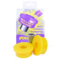 Powerflex Rear Lower Engine Mount Front Bush Vauxhall / Opel Combo Models PFF80-1034