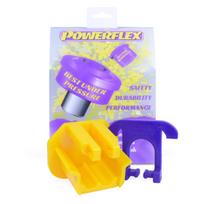 Powerflex Engine Mount Insert Right Side Vauxhall / Opel Combo Models PFF80-1031