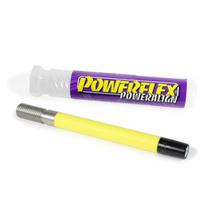 Powerflex PowerAlign Wheel Mounting Guide Pin Vauxhall / Opel Combo Models PF99-512-15