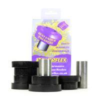 Powerflex Rear Track Rod Inner Bush BMW 8 Series PFF5-902