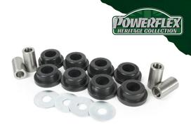 Powerflex Front Anti Roll Bar Link Bush Kit Skoda Octavia PFF85-413H