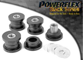 Powerflex Front Anti Roll Bar Link Bush Kit Skoda Octavia PFF85-412BLK