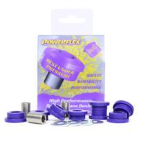 Powerflex Front Anti Roll Bar Link Bush Kit Skoda Octavia PFF85-412