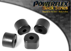 Powerflex Front Anti Roll Bar End Link To Wishbone Porsche 924 and S (all years), 944 (1982 - 1985) PFF57-308BLK
