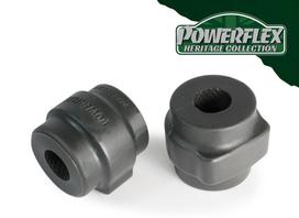 Powerflex Front Anti Roll Bar Mounting Bush 22.5mm BMW 7 Series PFF5-503-225H