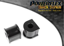 Powerflex Rear Anti Roll Bar Bush 19mm Lotus Exige (2000 - 2021) PF34-803-19BLK