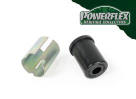 Powerflex Shifter Arm Rear Bush BMW 7 Series PFF5-4632H