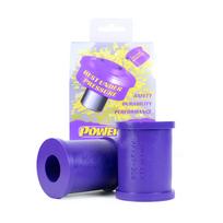 Powerflex Front Anti Roll Bar Bush 20mm Porsche 924 and S (all years), 944 (1982 - 1985) PFF57-306-20