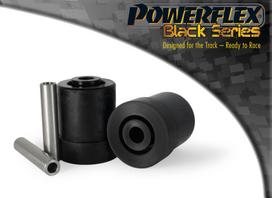 Powerflex Rear Beam Mounting Bush Skoda Karoq (2017 on) PFR85-810BLK
