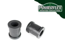 Powerflex Front Anti-Roll Bar Drop Link Bush 22mm Porsche 924 and S (all years), 944 (1982 - 1985) PFF57-205-22H