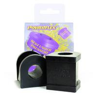 Powerflex Front Anti Roll Bar Bush 19mm Lotus Elise (1996 - 2021) PFF34-203-19