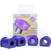 Powerflex Rear Anti Roll Bar Bush 16mm Porsche 914 (1970 - 1976) PFR57-412-16