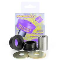 Powerflex Lower Torque Mount Small Bush Skoda Karoq (2017 on) PFF3-1326
