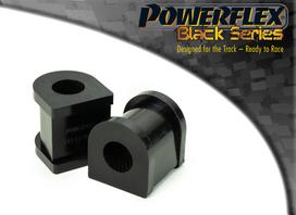 Powerflex Front Anti Roll Bar Bush 19mm Lotus Elise (1996 - 2021) PFF34-203-19BLK