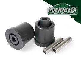 Powerflex Rear Beam Mounting Bush Skoda Fabia Models PFR85-610H