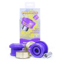 Powerflex Front Wishbone Rear Bush Lexus NX (2014 - ) PFF76-702