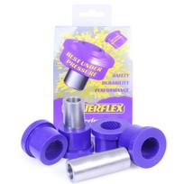 Powerflex Front Wishbone Front Bush Lexus NX (2014 - ) PFF76-701