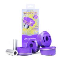 Powerflex Rear Upper Wishbone Front Bush Land Rover Range Rover inc Sport, Evoque & Classic PFR32-412
