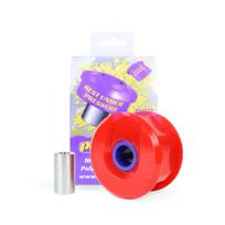 Powerflex Lower Engine Mount Large Bush (Std Diesel) Skoda Fabia Models PFF85-620R