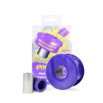 Powerflex Lower Engine Mount Large Bush (Tuned/Track) Skoda Fabia Models PFF85-620P