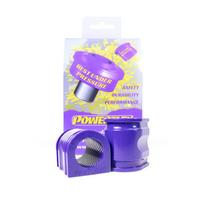 Powerflex Rear Anti Roll Bar Bush 34mm Land Rover Range Rover inc Sport, Evoque & Classic PFR32-405-34