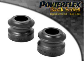 Powerflex Front Anti Roll Bar Eye Bolt Bush 24mm Vauxhall / Opel ASTRA MODELS PFF80-409-24BLK