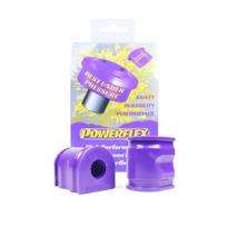 Powerflex Rear Anti Roll Bar Bush 22mm Land Rover Range Rover inc Sport, Evoque & Classic PFR32-405-22