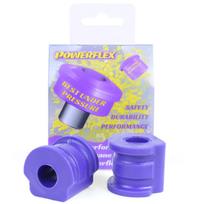 Powerflex Front Anti Roll Bar Bush 16mm Skoda Fabia Models PFF85-603-16