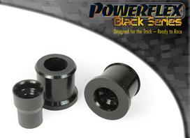 Powerflex Front Wishbone Rear Bush Skoda Fabia Models PFF85-602BLK