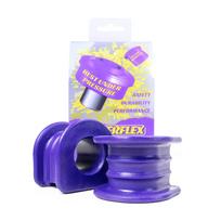 Powerflex Front Anti Roll Bar Bush 29mm Land Rover Range Rover inc Sport, Evoque & Classic PFF32-304-29