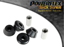 Powerflex Rear Shock Upper Mounting Bush Porsche 912 (1965-1967) PFR57-413BLK