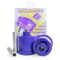 Powerflex Rear Beam Mounting Bush Skoda Fabia Models PFR85-610