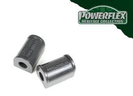 Powerflex Anti Roll Bar Bush 20mm BMW 02 Series PFF5-2003-20H