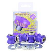 Powerflex Front Anti Roll Bar Link Bush Bentley Continental GT (2003 - 2011) PFF3-213-12