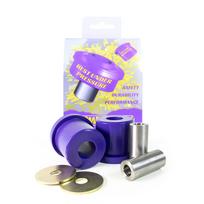 Powerflex Rear Diff Front Mounting Bush BMW 6 Series PFR5-725