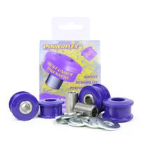 Powerflex Front Anti Roll Bar Link Bush 12mm Bentley Bentayga (2016 - ON) PFF3-913-12