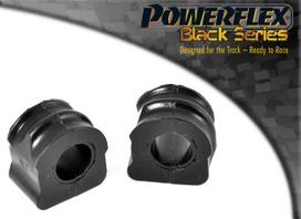 Powerflex Front Anti Roll Bar Mount 21mm Volkswagen Jetta Models PFF85-411-21BLK