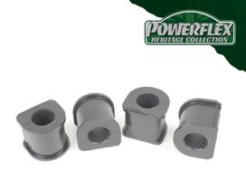 Powerflex Front Anti Roll Bar Bush 22mm Porsche 911 Classic (1987 - 1989) PFF57-403-22H