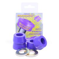 Powerflex Anti Roll Bar Drop Link Bush Land Rover Range Rover inc Sport, Evoque & Classic PF32-105