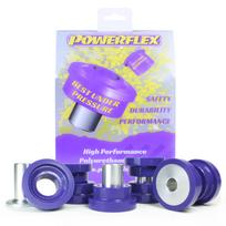 Powerflex Rear Subframe Mounting Bush Audi TT Models PFR85-427